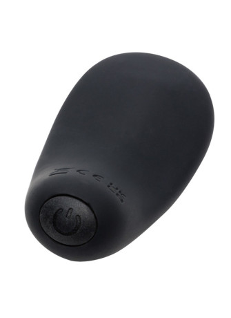 Sensation Clitoral Vibrator
